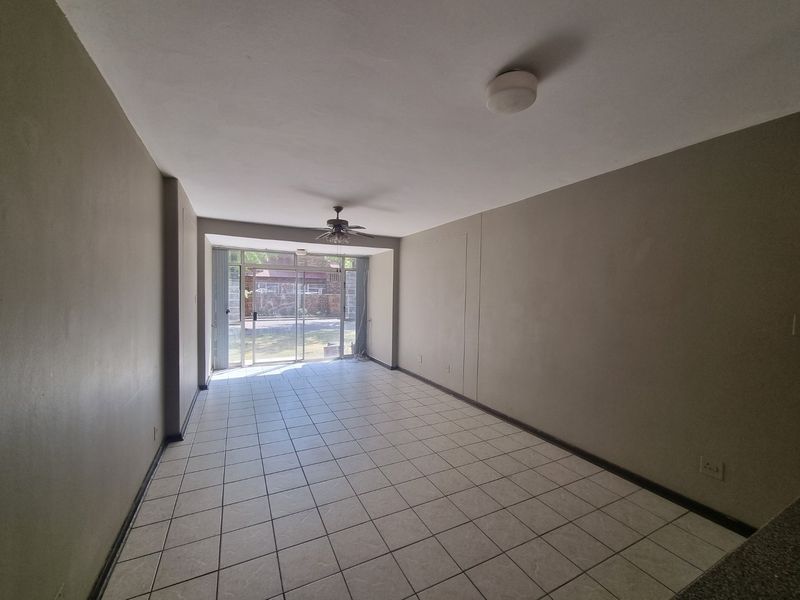 Lovely ground floor apartment. - Photo 8