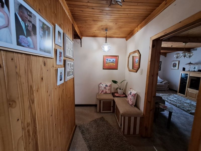 3 Bedroom Home for sale - Photo 10