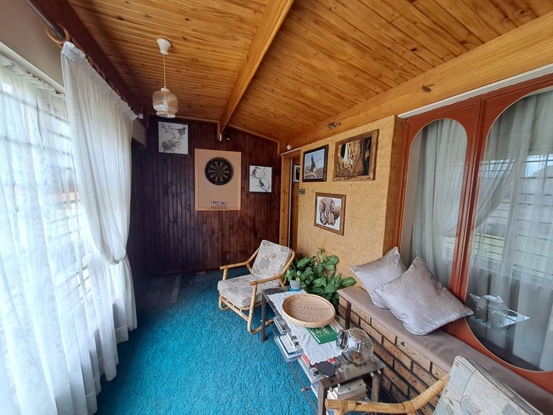 3 Bedroom Home for sale - Photo 8