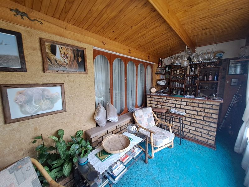 3 Bedroom Home for sale - Photo 7