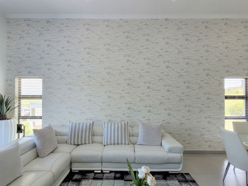 Fabulous Sunrise Views from this Modern Home - Photo 10