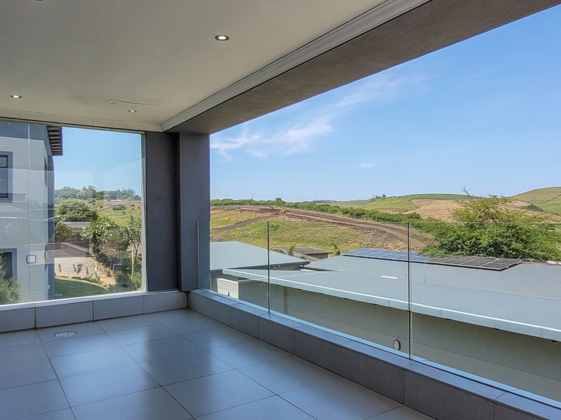 Fabulous Sunrise Views from this Modern Home - Photo 7