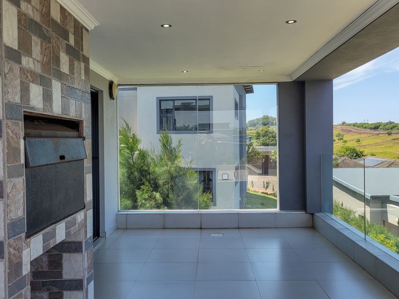 Fabulous Sunrise Views from this Modern Home - Photo 6