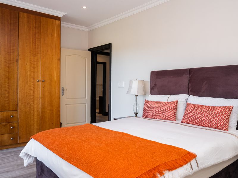 Easy Lock up and Go Townhouse - Photo 6