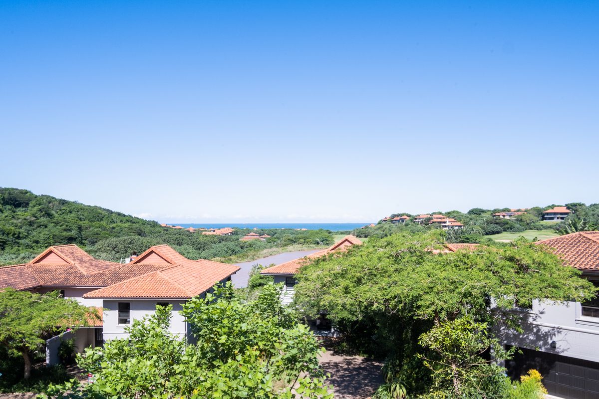 Easy Lock up and Go Townhouse - Photo 4