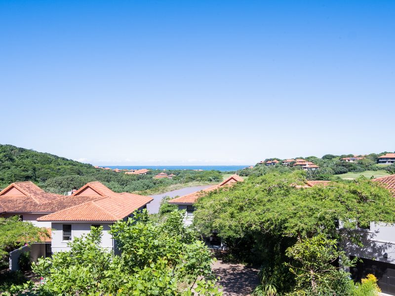 Easy Lock up and Go Townhouse - Photo 4