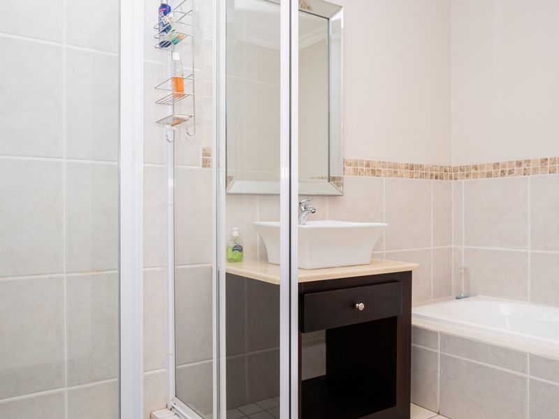 Easy Lock up and Go Townhouse - Photo 5