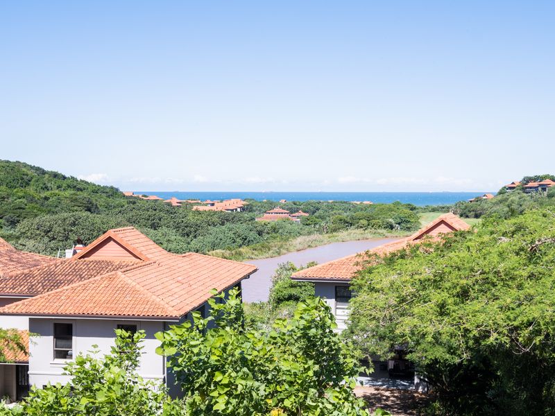 Easy Lock up and Go Townhouse - Photo 9