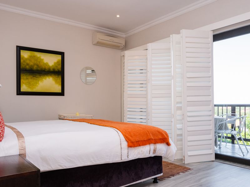 Easy Lock up and Go Townhouse - Photo 7