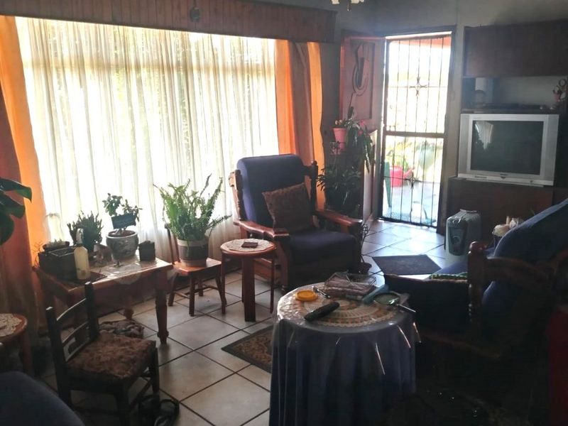 Small Holding For Sale in Mullerstuine - Photo 10