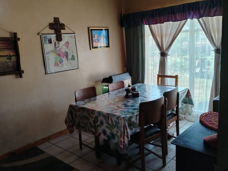 Small Holding For Sale in Mullerstuine - Photo 9