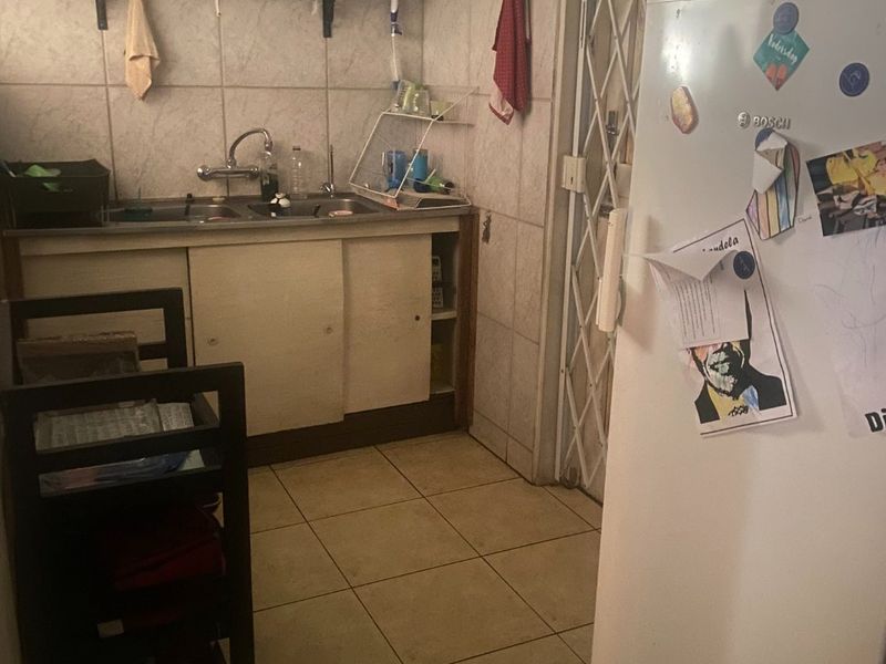 Small Holding For Sale in Mullerstuine - Photo 8