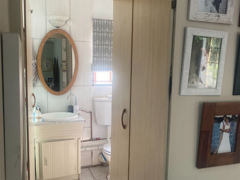 Small Holding For Sale in Mullerstuine - Photo 7