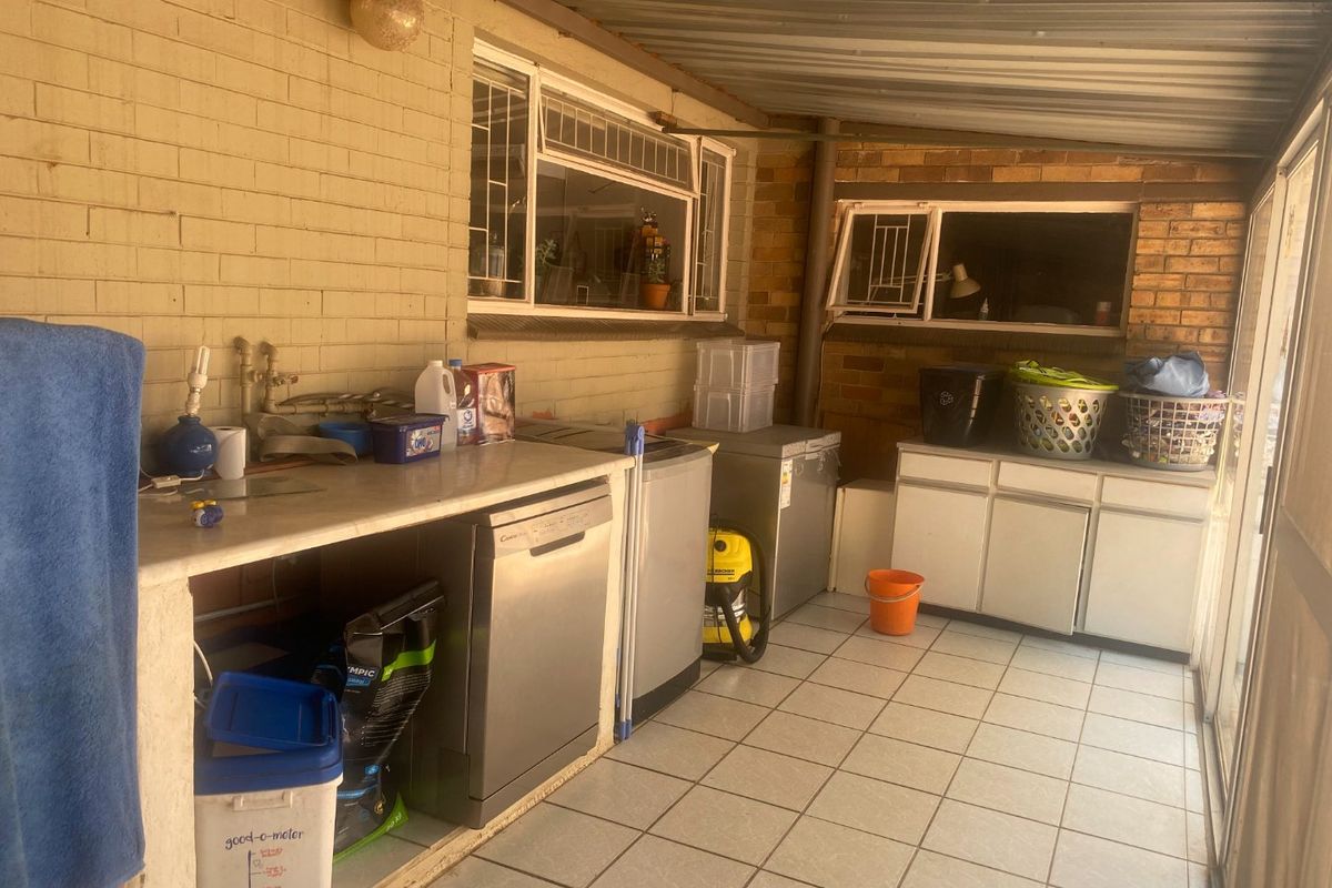 Small Holding For Sale in Mullerstuine - Photo 5