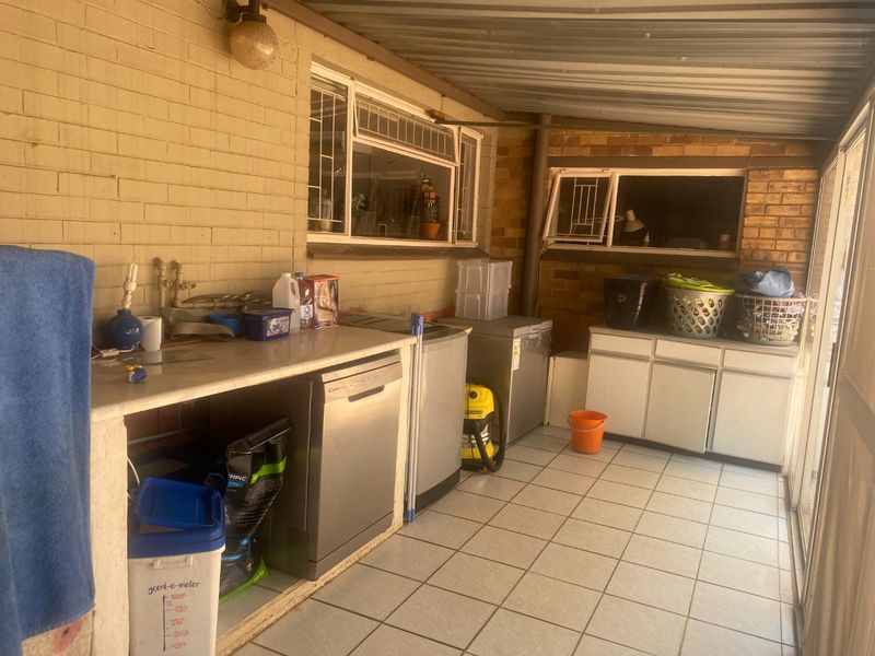 Small Holding For Sale in Mullerstuine - Photo 5