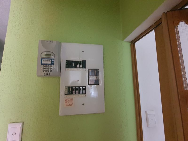 Perfect for A Big Family - Photo 10