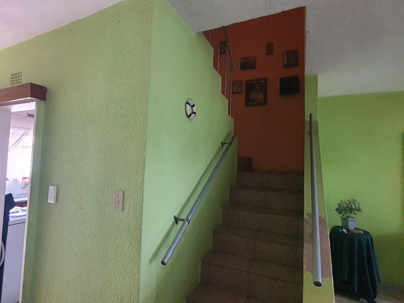 Perfect for A Big Family - Photo 9