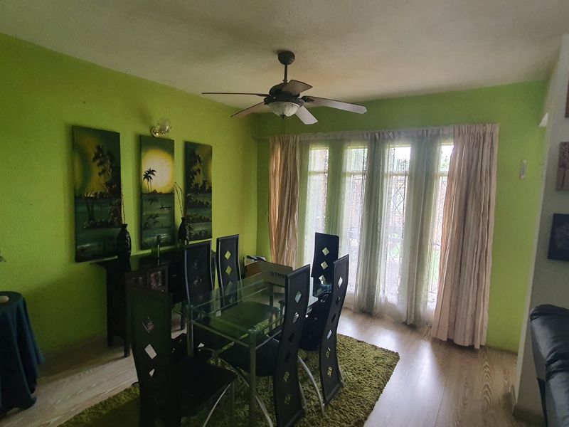 Perfect for A Big Family - Photo 8