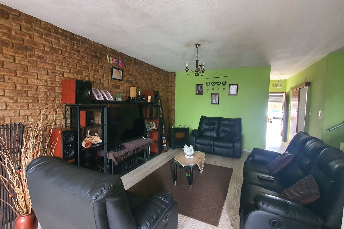 Perfect for A Big Family - Photo 4