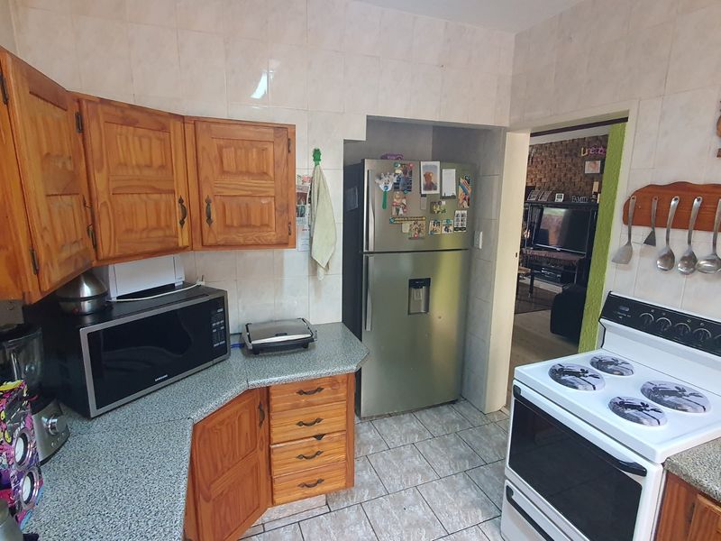 Perfect for A Big Family - Photo 7