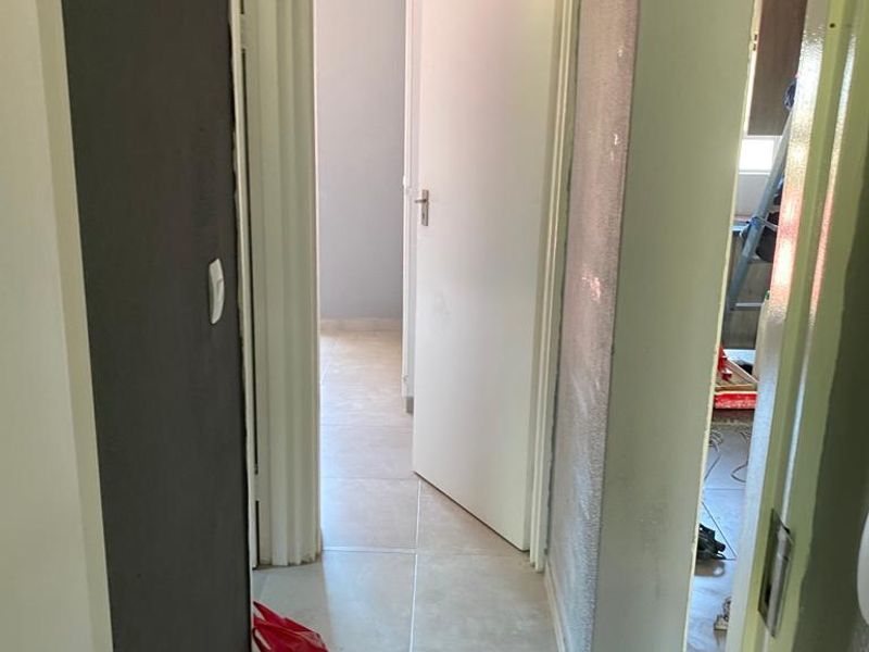 Beautiful newly renovated apartment on the Vaal river for sale. - Photo 4