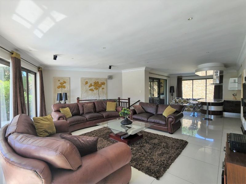 Fabulous 4 bedroom home in Zimbali - Photo 7