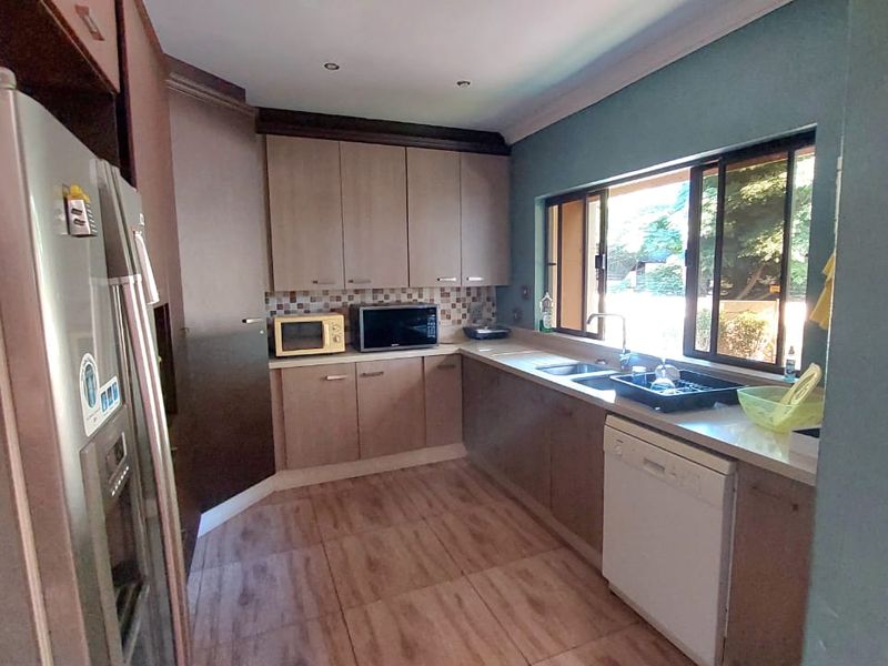 Beautiful property for sale in the prime area of Vanderbijlpark SW5 proper. - Photo 10