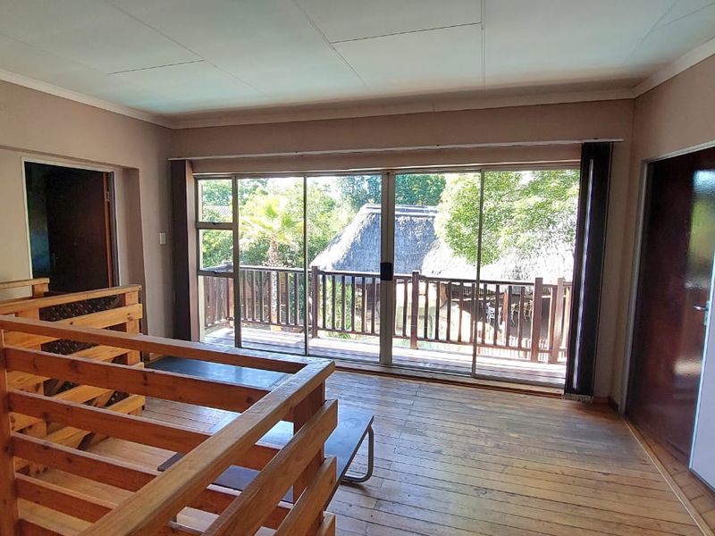 Beautiful property for sale in the prime area of Vanderbijlpark SW5 proper. - Photo 9