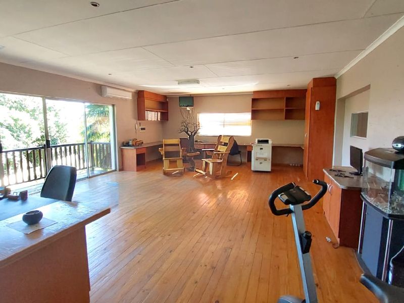 Beautiful property for sale in the prime area of Vanderbijlpark SW5 proper. - Photo 8