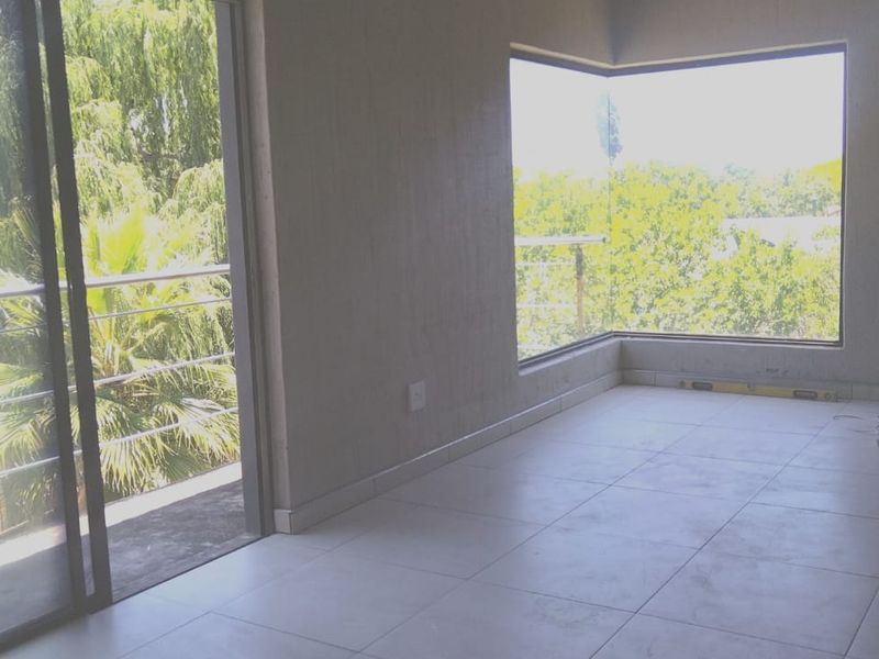 Big, spacious, many rooms and  so much more! - Photo 10