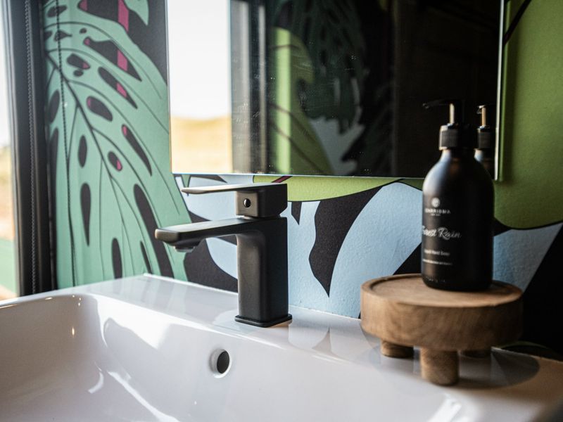 Direct from the Developer - No Transfer Duty - Photo 10