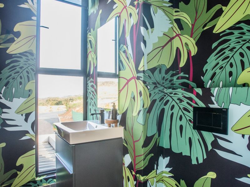 Direct from the Developer - No Transfer Duty - Photo 9