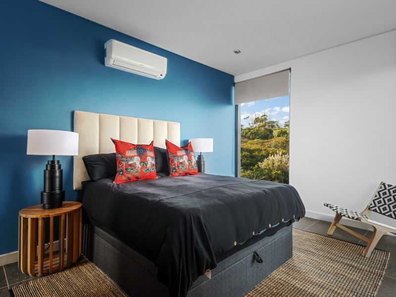 Direct from the Developer - No Transfer Duty - Photo 8