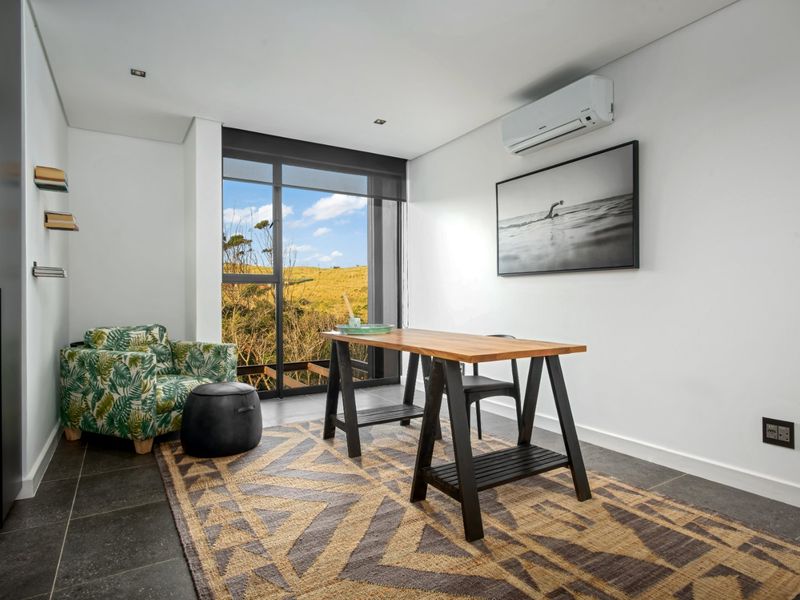 Direct from the Developer - No Transfer Duty - Photo 7