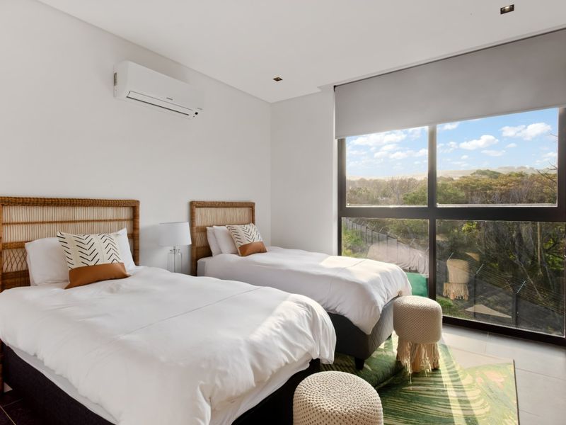 Direct from the Developer - No Transfer Duty - Photo 6