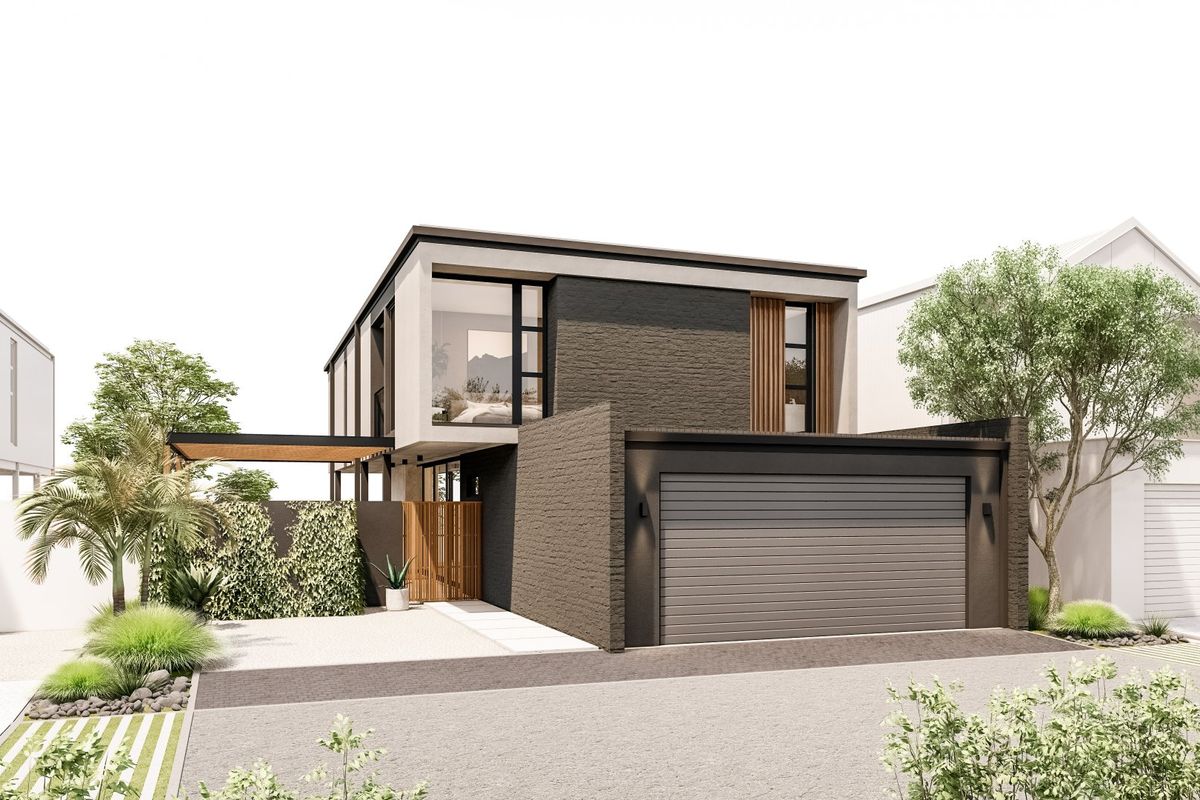 Direct from the Developer - No Transfer Duty - Photo 4