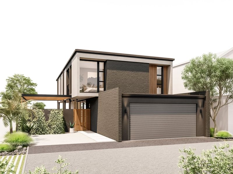 Direct from the Developer - No Transfer Duty - Photo 4