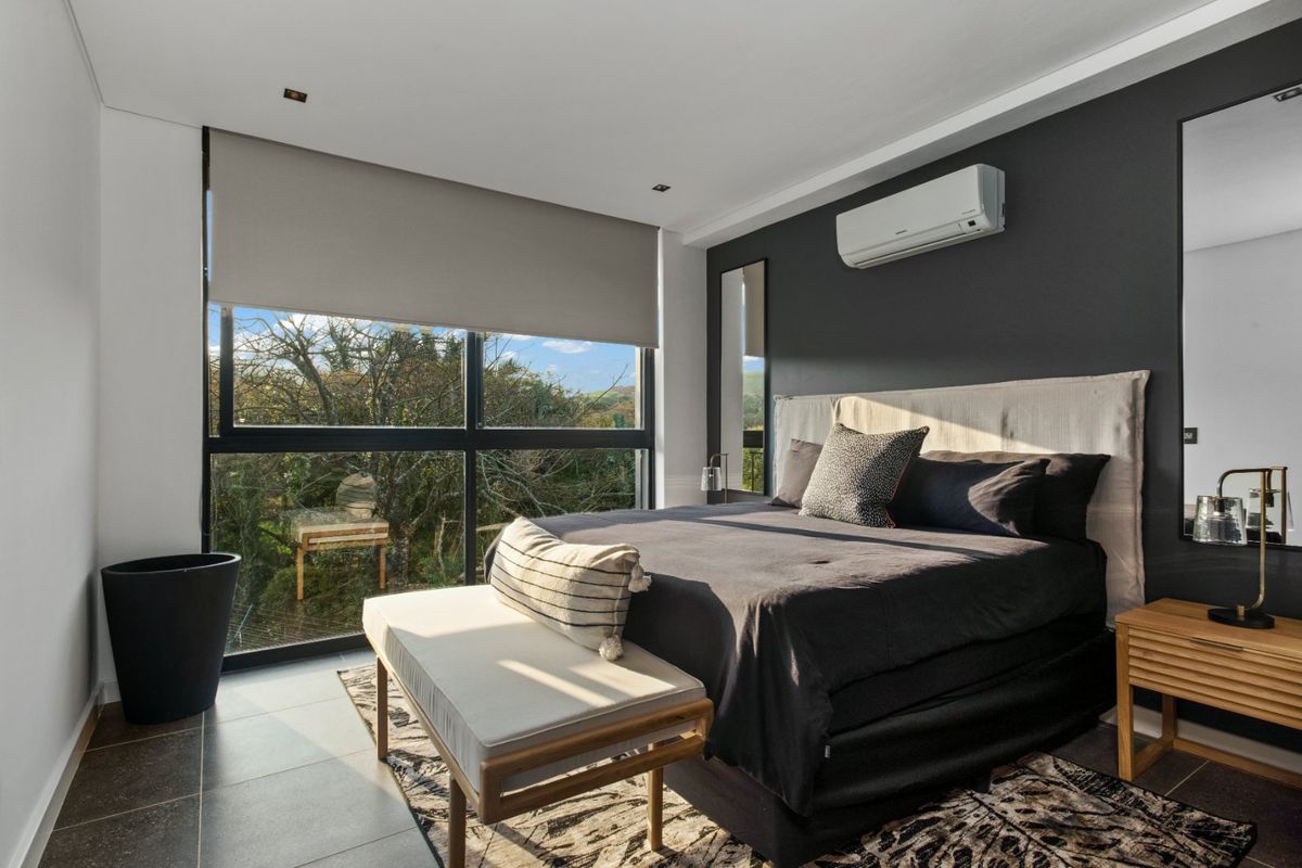 Direct from the Developer - No Transfer Duty - Photo 5