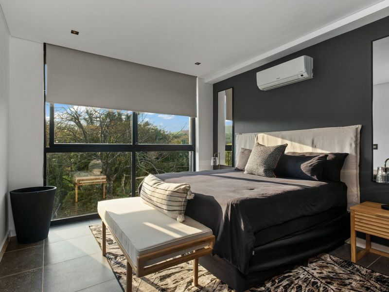 Direct from the Developer - No Transfer Duty - Photo 5