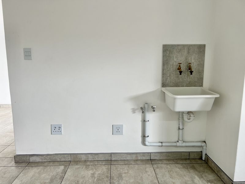 Figtree Lifestyle Estate - Jeffreys Bay - Photo 5