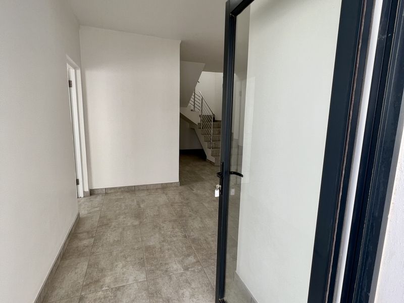 Figtree Lifestyle Estate - Jeffreys Bay - Photo 2