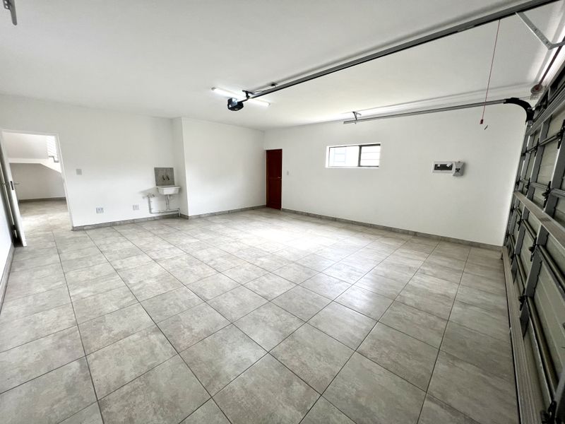 Figtree Lifestyle Estate - Jeffreys Bay - Photo 4