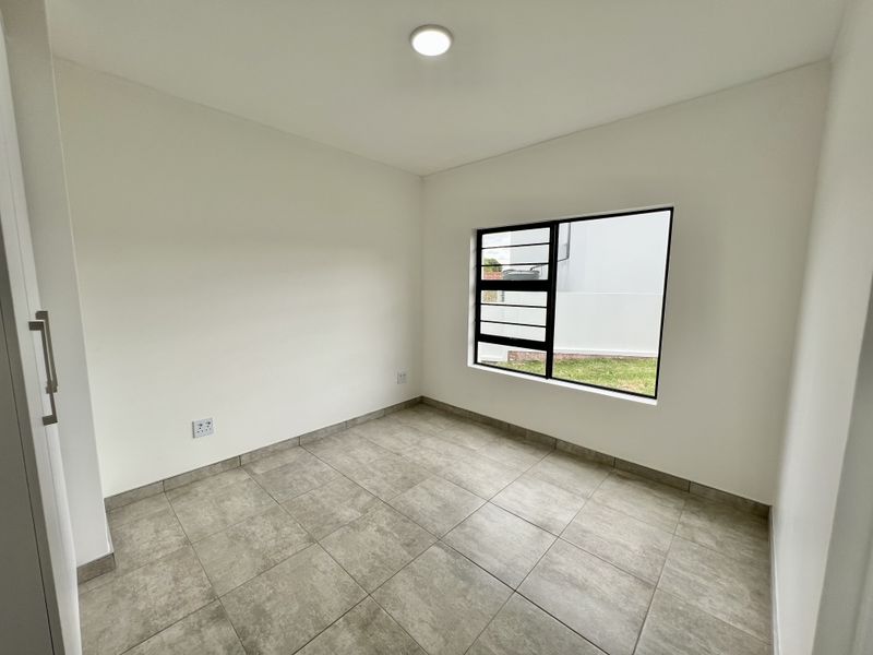 Figtree Lifestyle Estate - Jeffreys Bay - Photo 9