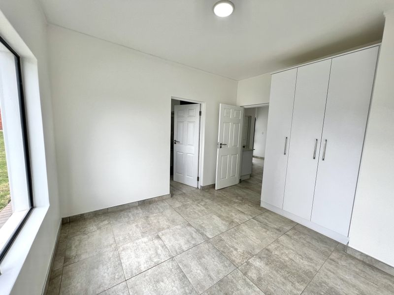 Figtree Lifestyle Estate - Jeffreys Bay - Photo 10