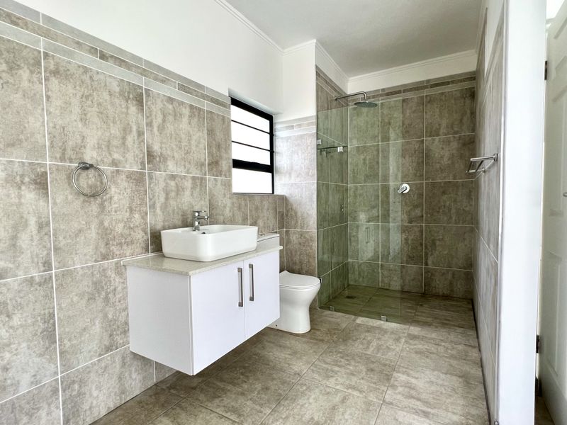 Figtree Lifestyle Estate - Jeffreys Bay - Photo 8