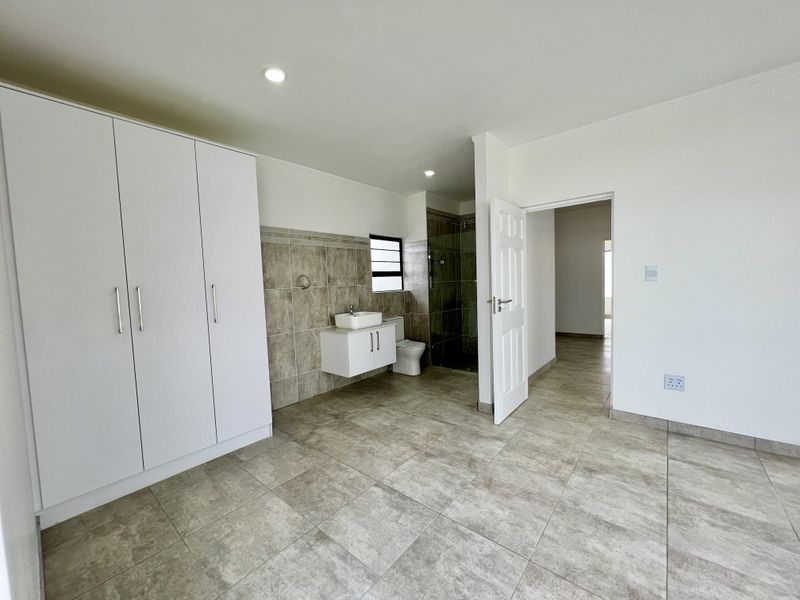 Figtree Lifestyle Estate - Jeffreys Bay - Photo 7