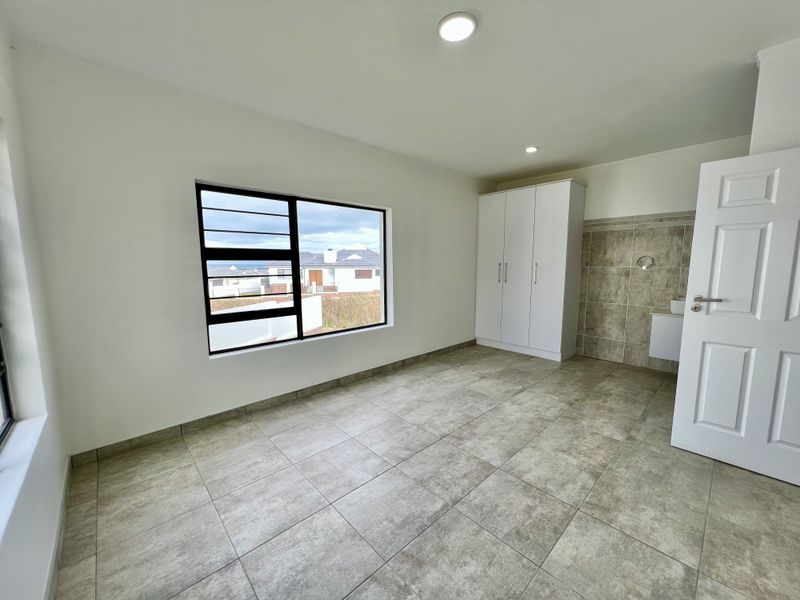 Figtree Lifestyle Estate - Jeffreys Bay - Photo 6