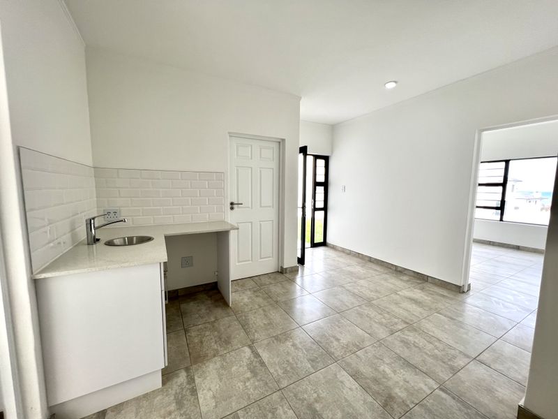 Figtree Lifestyle Estate - Jeffreys Bay - Photo 3