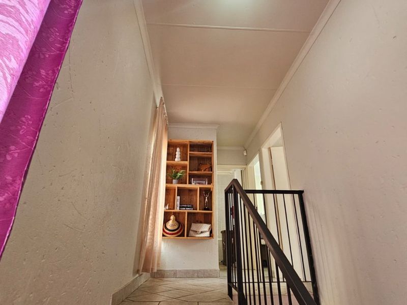 Charming 2-Bedroom Duplex Townhouse for Sale in Vaalpark! - Photo 6