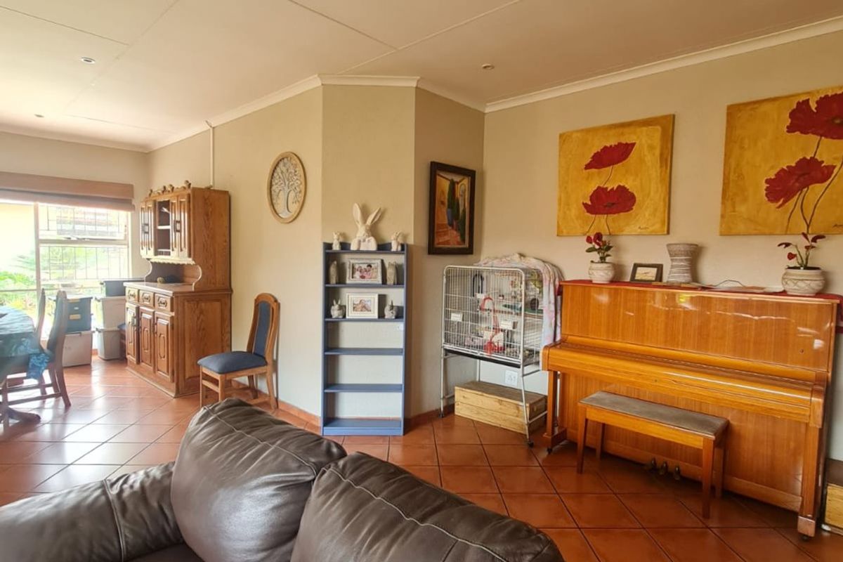 On The banks of the Vaal River. - Photo 4